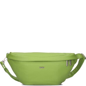 Zwei Mademoiselle.M Umhängetasche 40 cm