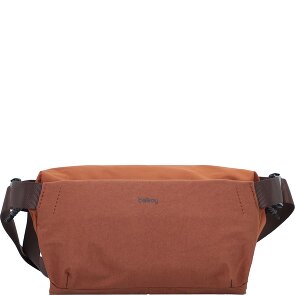 Bellroy Venture Gürteltasche 30 cm