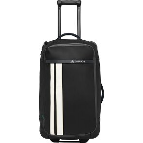 Vaude Takutea 65 2 Rollen Trolley 65 cm
