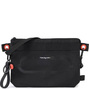 Hedgren Uni Ichi M Umhängetasche RFID Schutz 24 cm