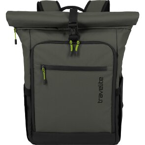 Travelite Briize Daypack M 45 cm Laptopfach