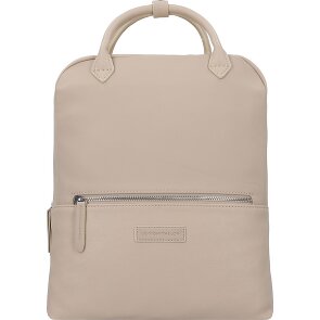 Tom Tailor Gia Daypack 35 cm