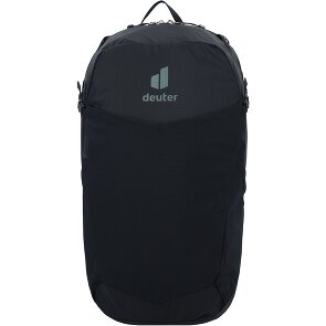 Deuter Speed Lite 21 Wanderrucksack 46 cm