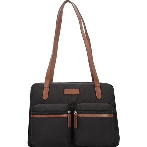 Greenburry Emily Schultertasche 35 cm