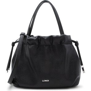 L.Credi Rainelle Handtasche 29 cm