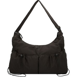 Bench Soft Schultertasche 54 cm