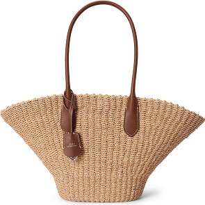 POLO RALPH LAUREN Bellport Shopper Tasche M 54.5 cm