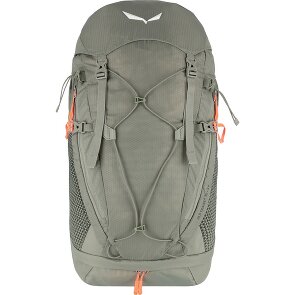 Salewa Alp Trainer 30L Rucksack 65 cm
