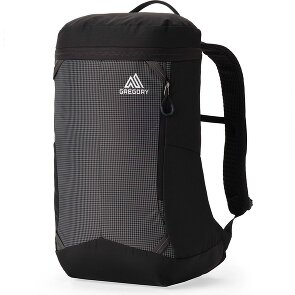 Gregory Rhune 25 Daypack 51 cm Laptopfach
