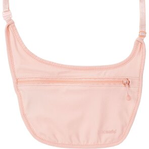 Pacsafe Coversafe S80 Brustsafe 20 cm