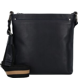 Harold's Caugio Umhängetasche Leder 21 cm