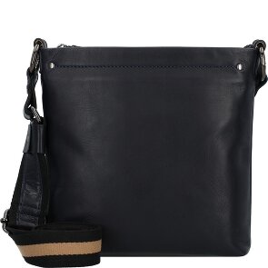 Harold's Caugio Umhängetasche Leder 21 cm