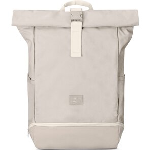 Johnny Urban Eco Series Allen XL Daypack 49 cm Laptopfach