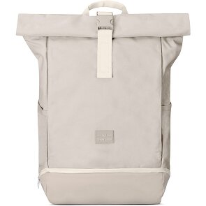 Johnny Urban Eco Series Allen XL Daypack 49 cm Laptopfach