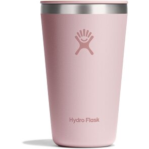 Hydro Flask Drinkware Tumblr 470 ml