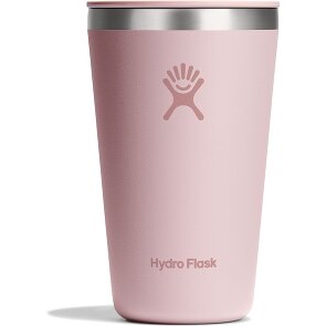Hydro Flask Drinkware Tumblr 470 ml