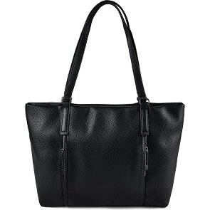 Tom Tailor Beca Shopper Tasche 44 cm