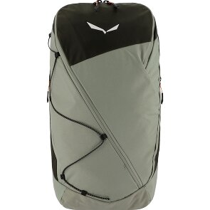 Salewa Puez 25 Trekkingrucksack 49 cm