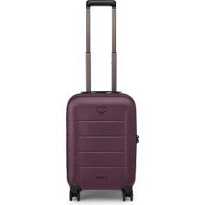 Osprey Ozone 4 Rollen Kabinentrolley 55 cm