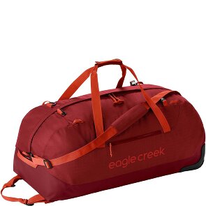 Eagle Creek No Matter What 120 L 2 Rollen Reisetasche 86 cm