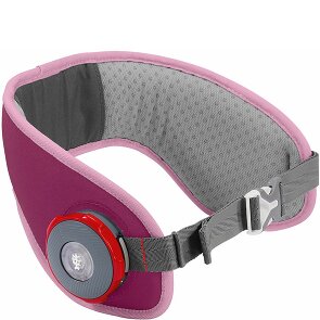 Step by Step Easy Belt Regenhülle 3.5 cm