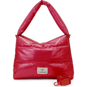 LES VISIONNAIRES Unio Hobo Schultertasche 47 cm