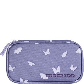 coocazoo Schlampermäppchen 24 cm