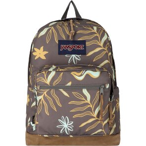 JanSport Right Pack Daypack 46 cm Laptopfach