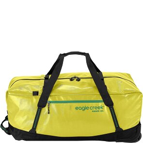 Eagle Creek Migrate Duffel 2 Rollen Reisetasche 84 cm