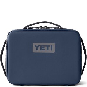 Yeti Daytrip isolierte Lunchbox 34 cm