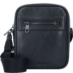Calvin Klein CK Elevated Umhängetasche 17 cm