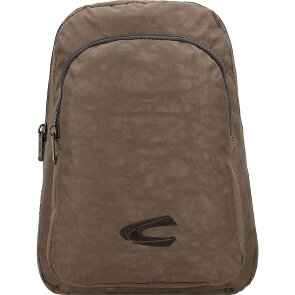 camel active Journey Umhängetasche 21 cm