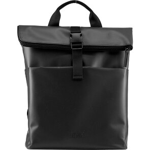 Jost Tolja Daypack 35 cm Laptopfach