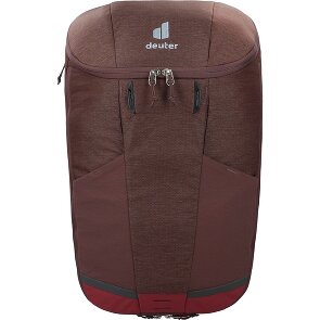 Deuter Rotsoord 25+5 Daypack 52 cm Laptopfach