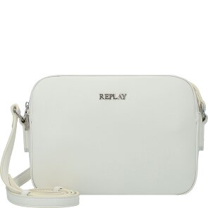 Replay Umhängetasche 23 cm