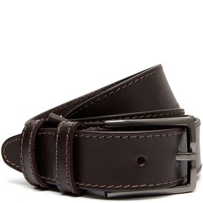 The Chesterfield Brand Tanaro Gürtel Leder