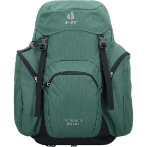 Deuter Gröden Rucksack 52 cm