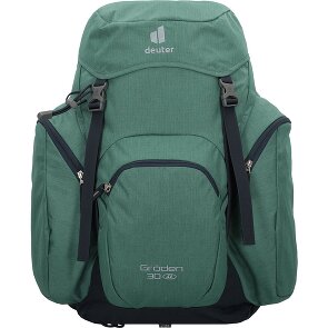 Deuter Gröden Rucksack 52 cm