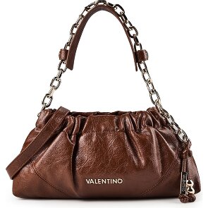 Valentino Lumira Schultertasche 31 cm