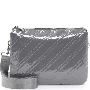 Emily & Noah E&N Belinda Umhängetasche