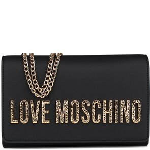 Love Moschino Smart Daily Umhängetasche 23 cm