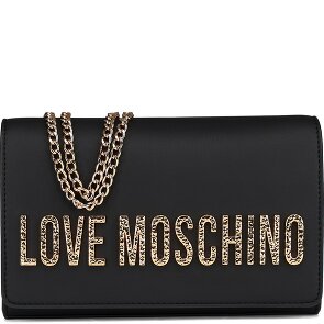 Love Moschino Smart Daily Umhängetasche 23 cm