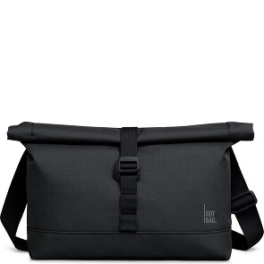 GOT BAG Umhängetasche 38 cm