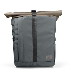 Freibeutler Otis Rucksack 38 cm Laptopfach