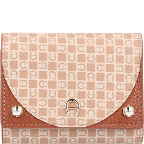 AIGNER Diadora Geldbörse RFID 10,5 cm