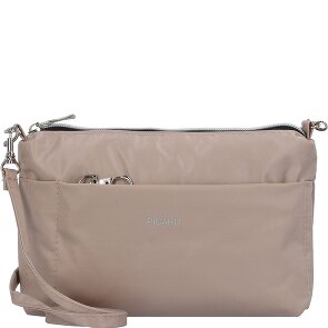 Picard Switchbag Umhängetasche 20 cm