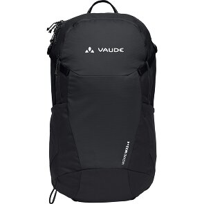 Vaude Women's Wizard Wanderrucksack 51 cm