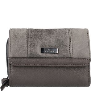 Tom Tailor Juna Geldbörse 15 cm