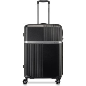 Roncato Airglam 2.0 4 Rollen Trolley 68 cm