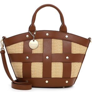 Tamaris TAS Kirsti Shopper Tasche 37 cm